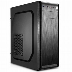 ���� ���� Intel Core i3-14100 