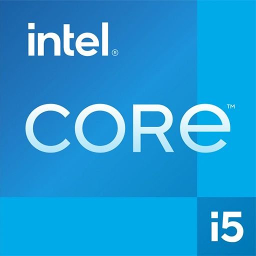 ���� Intel - Core i3-12100F - Tray Processor