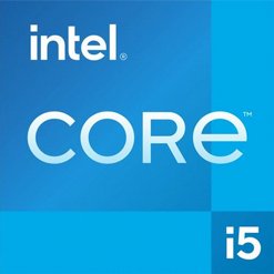 מעבד Intel - Core i3-12100F - Tray Processor מעבד Intel - Core i3-12100F - Tray Processor