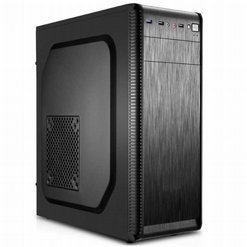 ���� ���� Intel Core i5-14400 