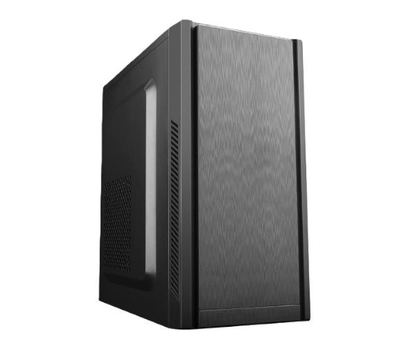 ���� ���� Intel Core i5-14400 