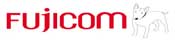 FUJICOM