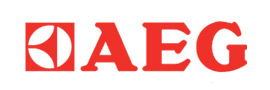 AEG