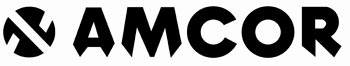 AMCOR