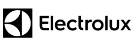ELECTROLUX