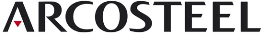 ARCOSTEEL