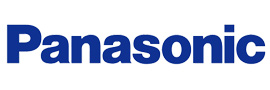 PANASONIC