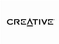 Creative