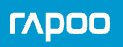 RAPOO