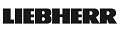 LIEBHERR