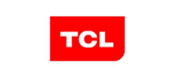 TCL