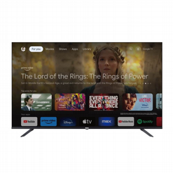 �������� ���� 50" MAG UHD  ���