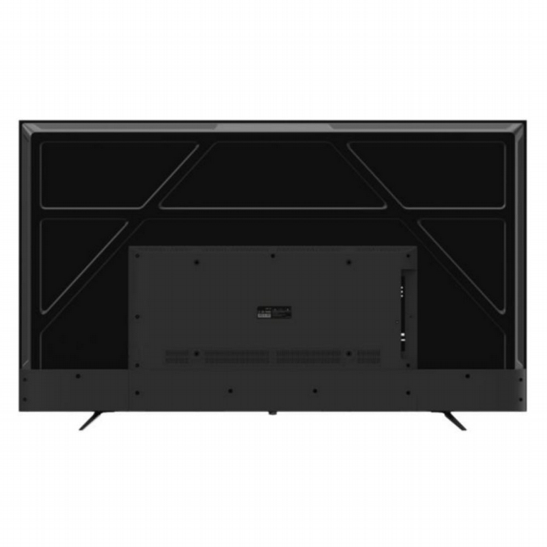 �������� ���� 50" MAG UHD  ���