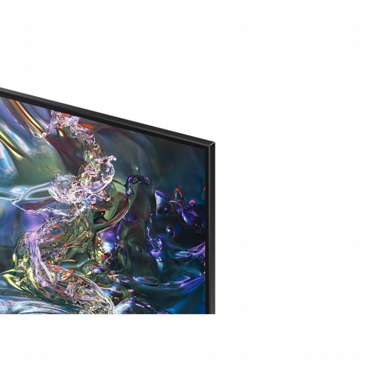 �������� ���� 85" Samsung QLED  ������