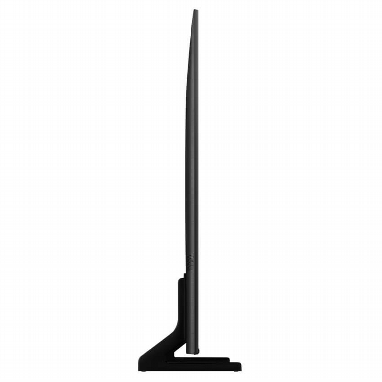 �������� ���� 85" Samsung QLED  ������