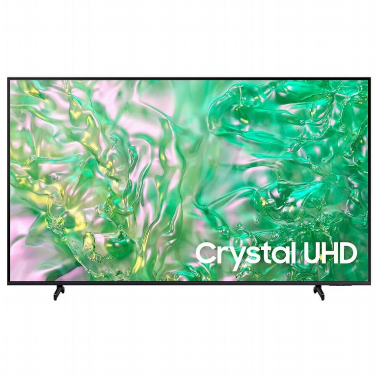 �������� ���� 43" Samsung  ������
