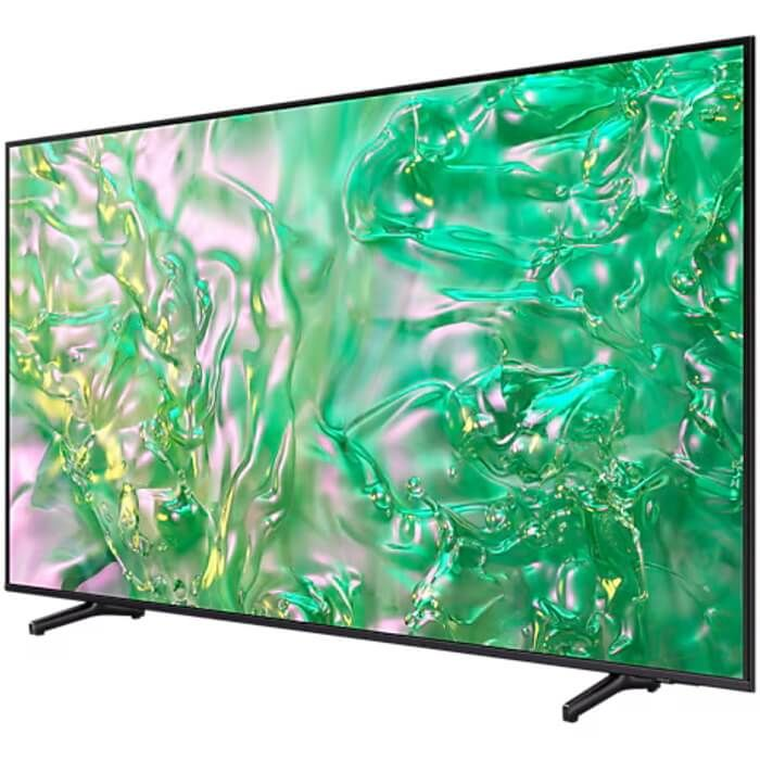 �������� ���� 55" Samsung  ������