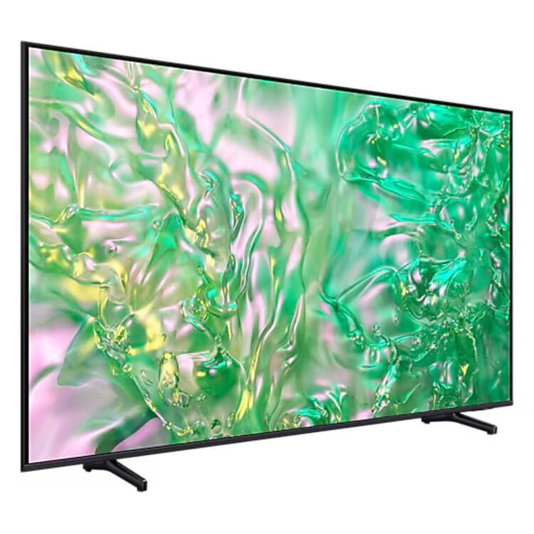 �������� ���� 55" Samsung  ������