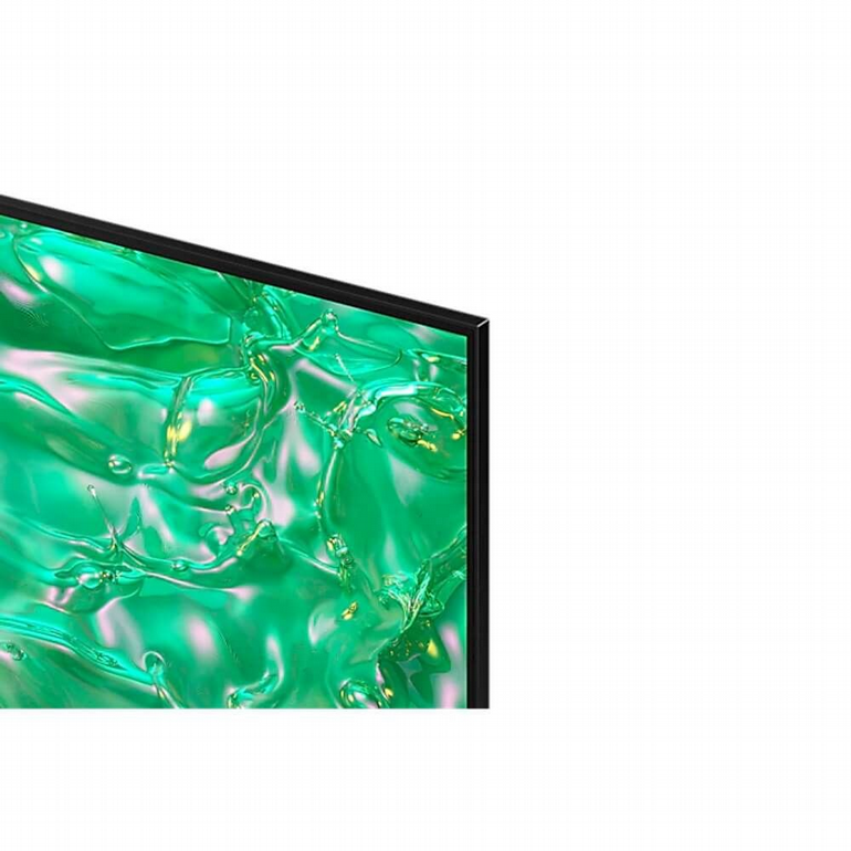 �������� ���� 55" Samsung  ������