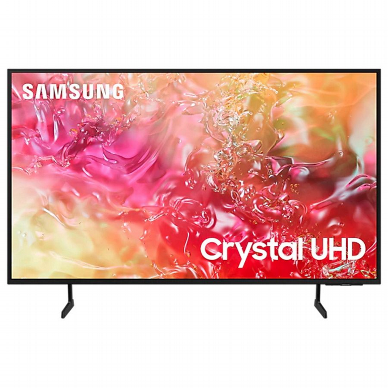  �������� ���� ���� 43" ��� UE43DU7100 ���� Samsung | ������