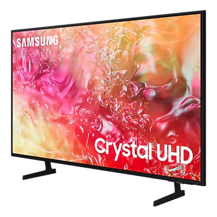  �������� ���� ���� 43" ��� UE43DU7100 ���� Samsung | ������