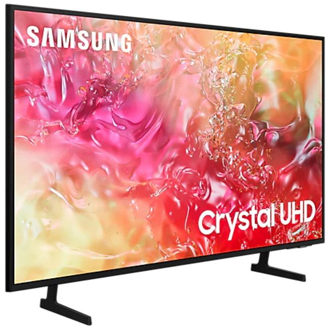  �������� ���� ���� 43" ��� UE43DU7100 ���� Samsung | ������