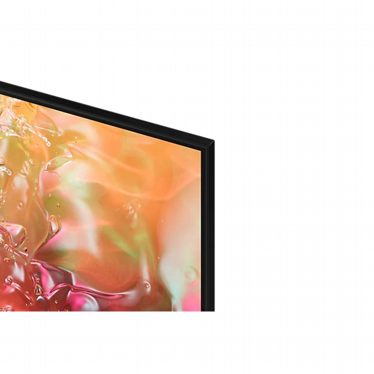  �������� ���� ���� 43" ��� UE43DU7100 ���� Samsung | ������