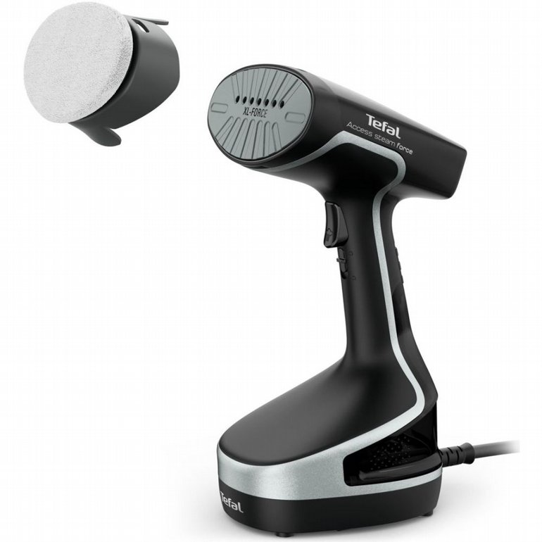 ���� ����� ���� Access Steam Force DT-8250 ���� - Tefal | ����