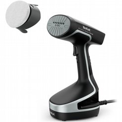 מגהץ קיטור אנכי Access Steam Force DT-8250 מבית - Tefal | טפאל מגהץ קיטור אנכי Access Steam Force DT-8250 מבית - Tefal | טפאל