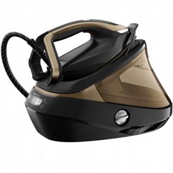 ���� ����� Tefal 3000W  ����              Pro Express Vision Smartb Led GV9820E0