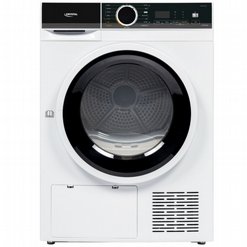 ����� ����� - 8 �"� Heat Pump DHP8200B ���� - Crystal | ������