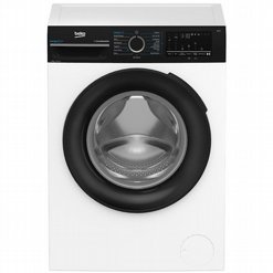 ����� ����� ��� ���� - 10 �"� BK10120UM ���� - Beko | ���