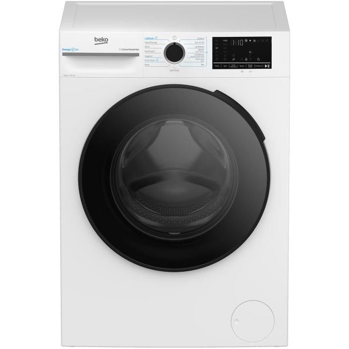 ����� ����� ��� ���� - 12 �"� BK12120NX ���� Beko | ���