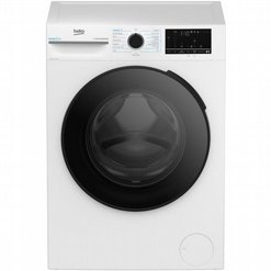 ����� ����� ��� ���� - 12 �"� BK12120NX ���� Beko | ���