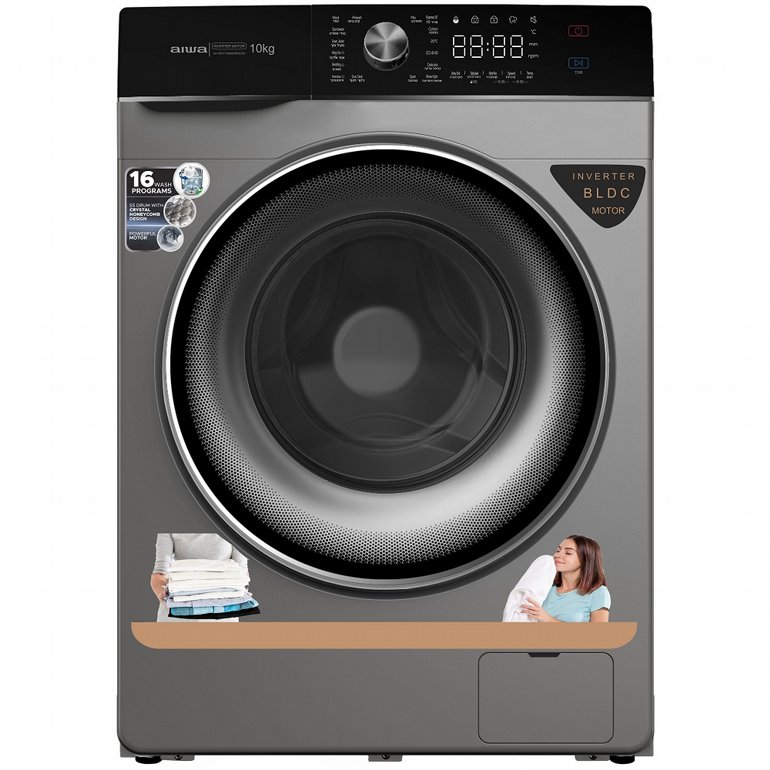 ����� ����� ��� ���� - 10 �"� Aiwa  �����              AI-100-F145083PIDC03-S