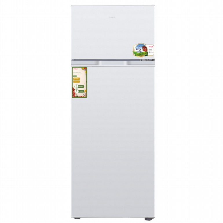 ���� ����� ����� - 211 ���� Aiwa  �����              DF2780-W