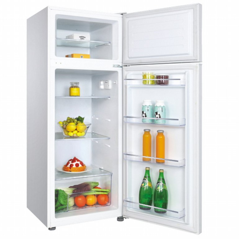 ���� ����� ����� - 211 ���� Aiwa  �����              DF2780-W