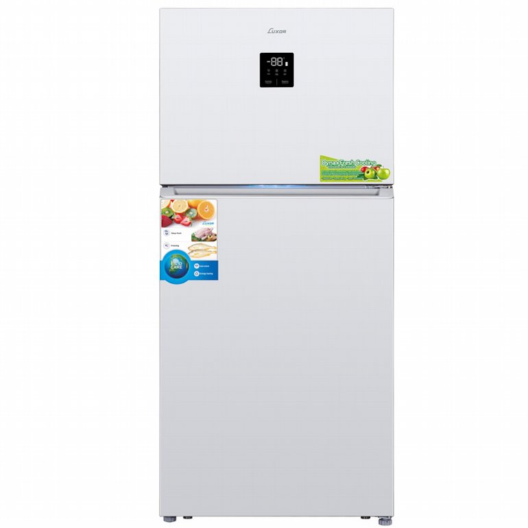 ���� ����� ����� - 606 ���� Aiwa  �����              AI-NF-7700 ���