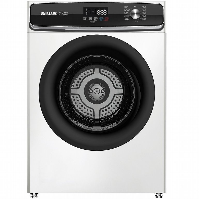 ����� ����� - 8 �"� Aiwa  �����              AI-DP80W