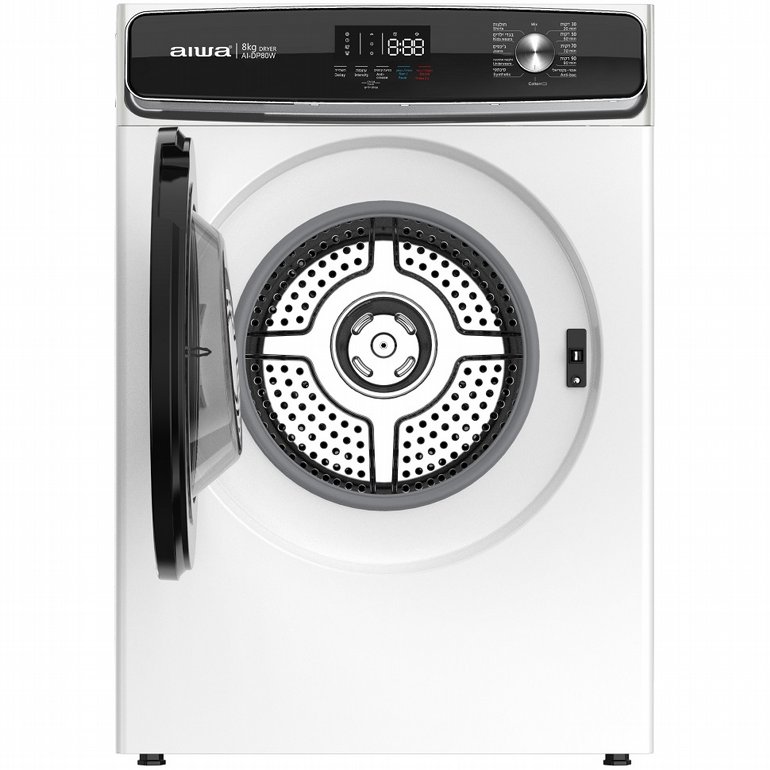 ����� ����� - 8 �"� Aiwa  �����              AI-DP80W