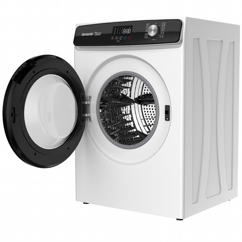 ����� ����� - 8 �"� Aiwa  �����              AI-DP80W