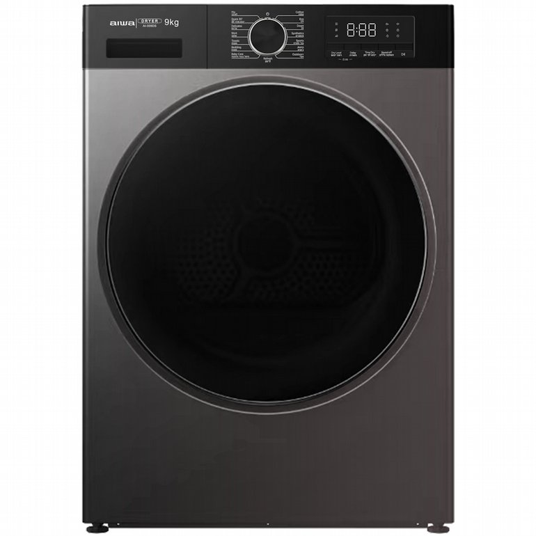 ����� ����� 9 �"� ���� ���� ������� ������ Aiwa  �����              AI-009DS