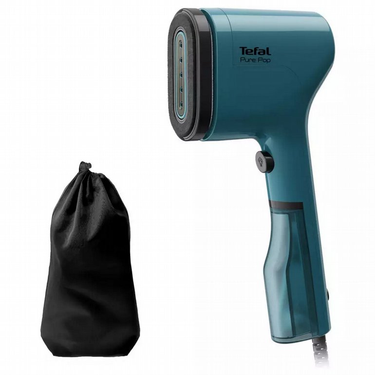 ���� ���� ���� Tefal 1300W  ����              Pure Pop DT2020G0 ����