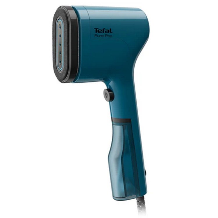 ���� ���� ���� Tefal 1300W  ����              Pure Pop DT2020G0 ����