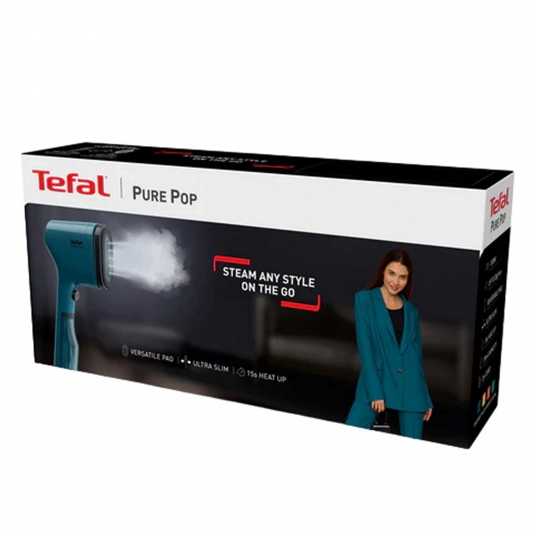���� ���� ���� Tefal 1300W  ����              Pure Pop DT2020G0 ����