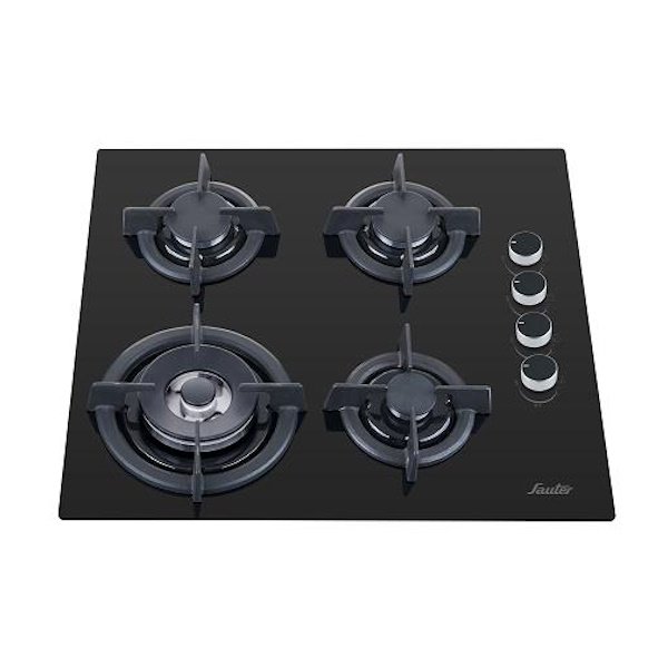 ������ �� - 4 ����� Sauter  �����              SHG323 ������ �����