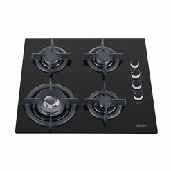 ������ �� - 4 ����� Sauter  �����              SHG323 ������ �����