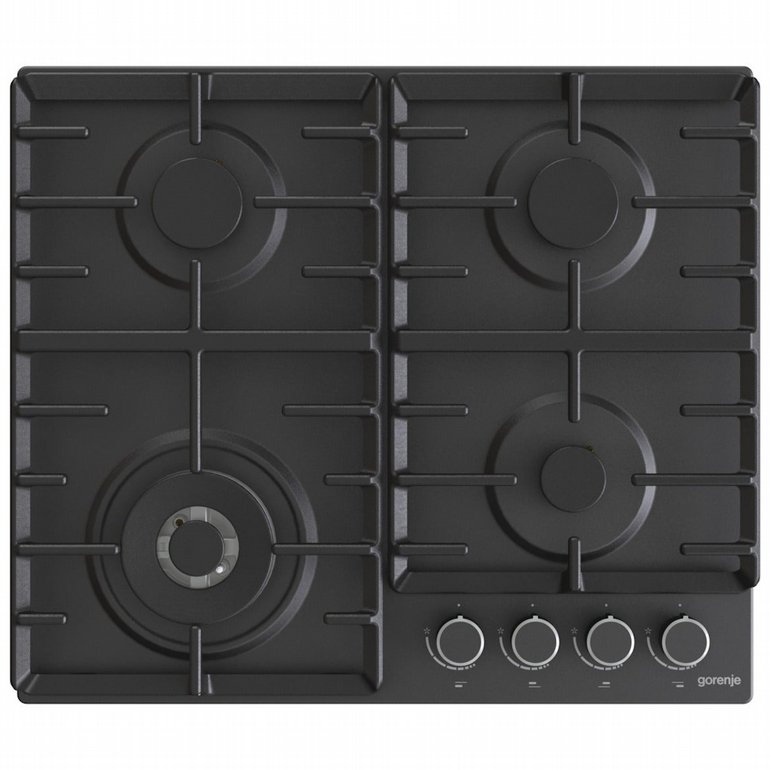 ������ �� - 4 ������ Gorenje  �������              GW67IL