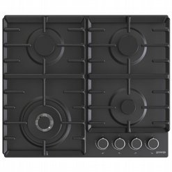 ������ �� - 4 ������ Gorenje  �������              GW67IL