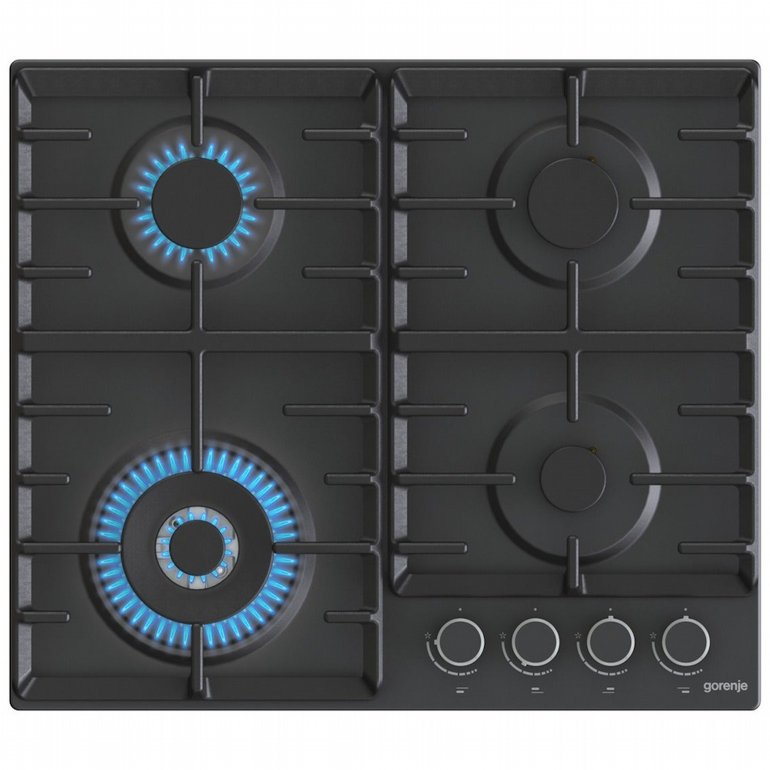 ������ �� - 4 ������ Gorenje  �������              GW67IL